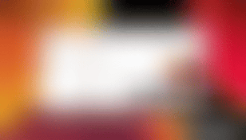 Shuttle
			      ux ui design