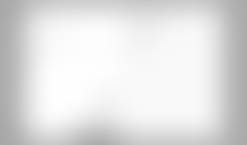 Qatalog
			    ux ui design