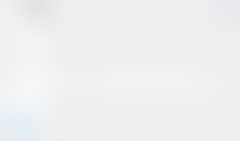 Tabular
			      ux ui design