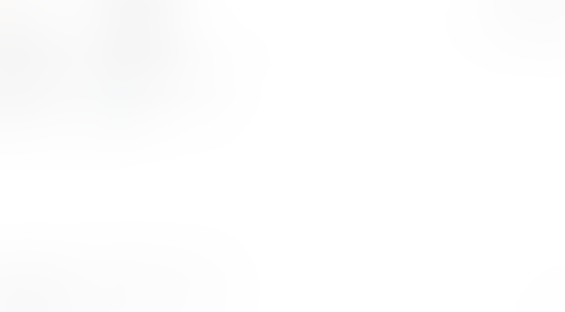 Folk
			      ux ui design