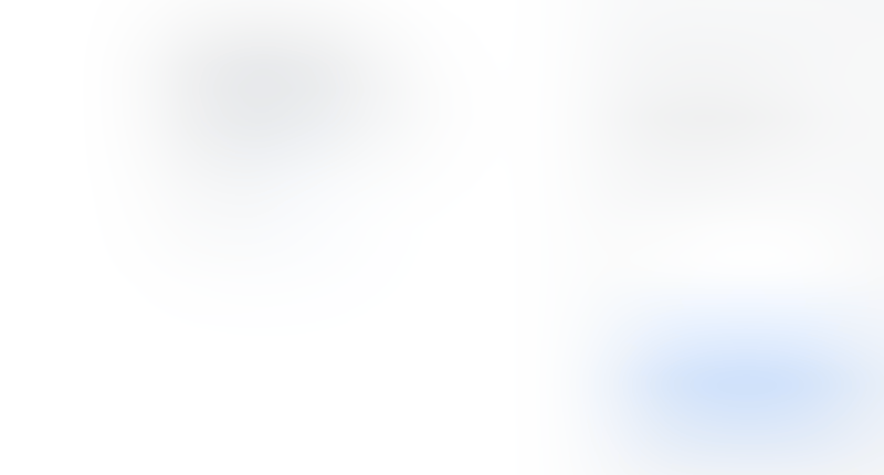 Revolut
			           ux ui design