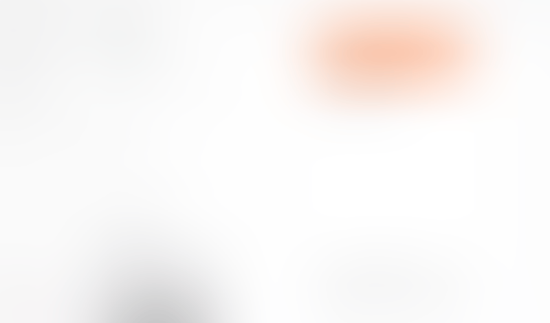 Chatbase screen example