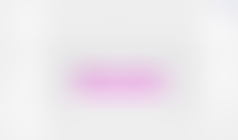 Tabular
			       ux ui design