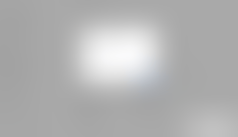 Attio
			         ux ui design