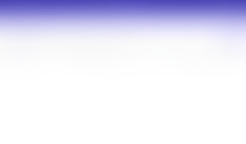 Capsule
			    ux ui design