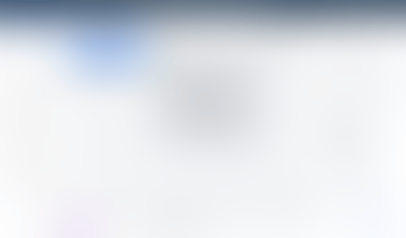 Front
			                   ux ui design