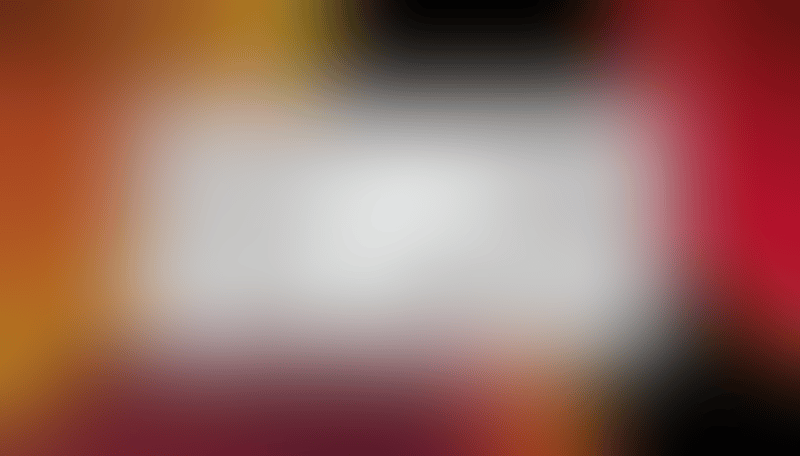 Shuttle
			         ux ui design