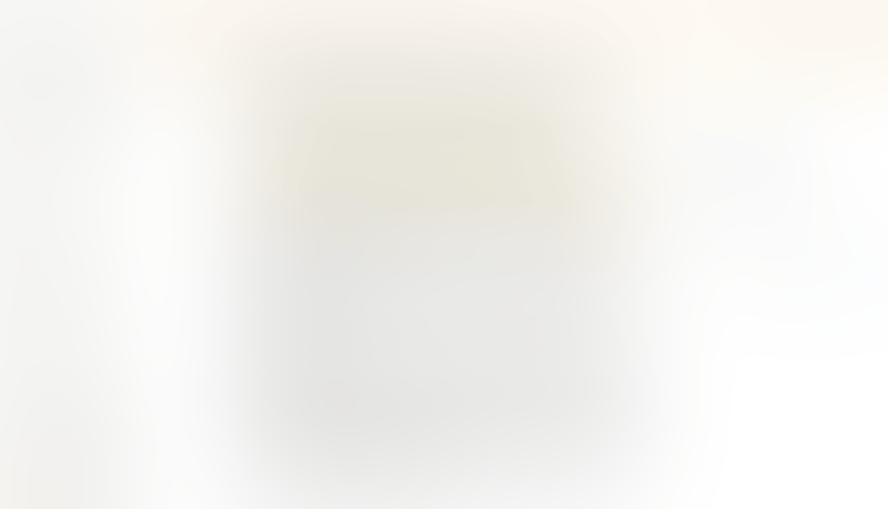 Notion
			          ux ui design