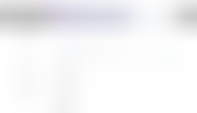 Vercel
			         ux ui design