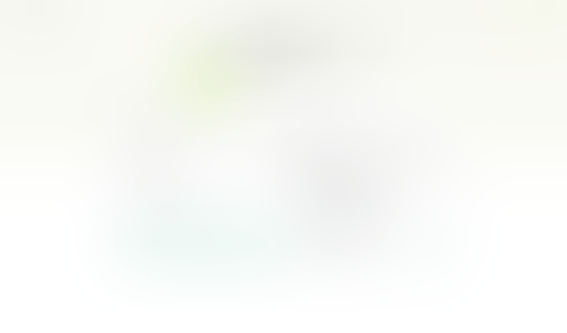 Travelperk screen example