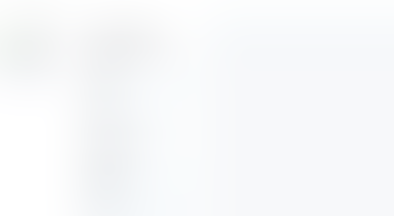 Stripe
			       ux ui design