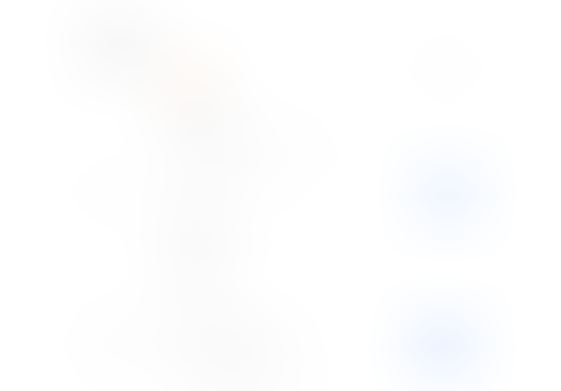 Wynde
			     ux ui design
