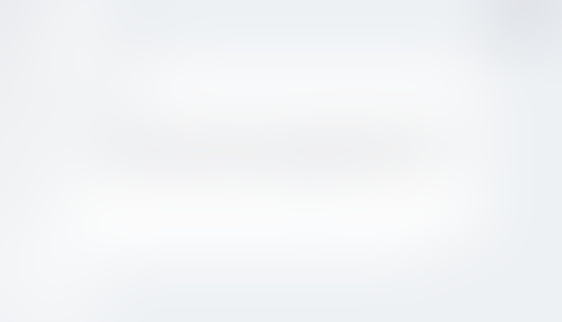 Outverse
			     ux ui design
