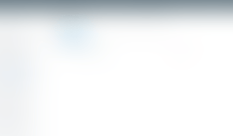 ClickUp
			           ux ui design