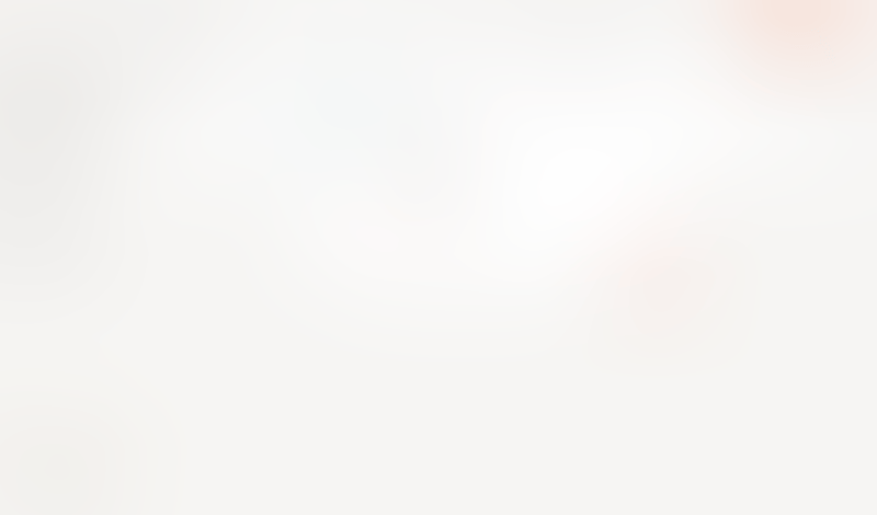 Monarch
			        ux ui design