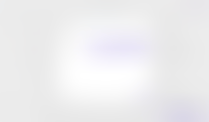 Tines
			      ux ui design