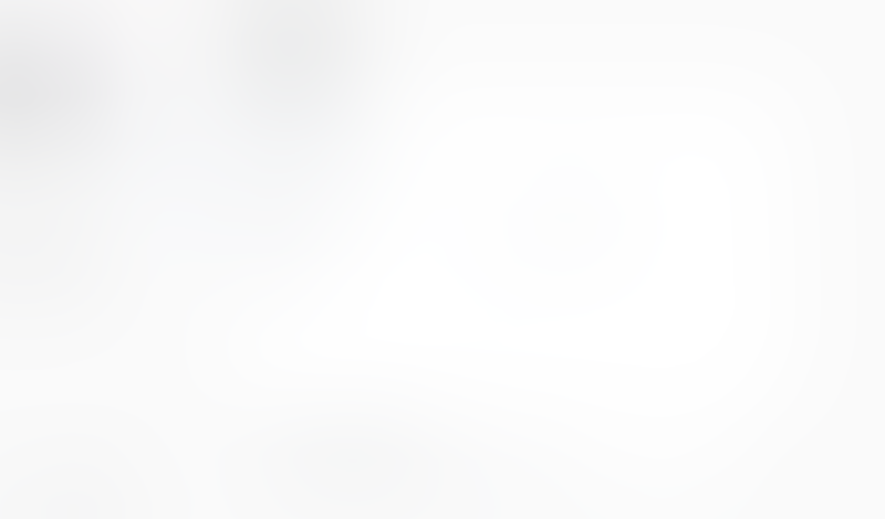 Fyxer screen example