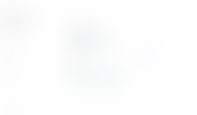 Fyxer screen example