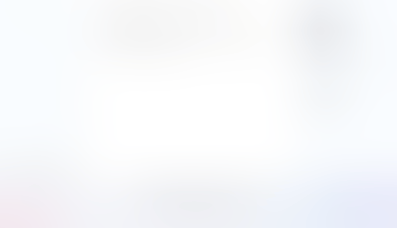 Superhuman
			       ux ui design