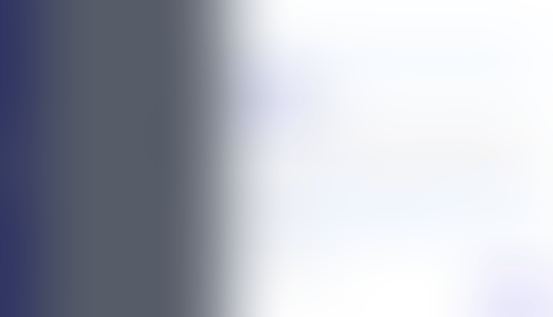 BinarBase
			     ux ui design