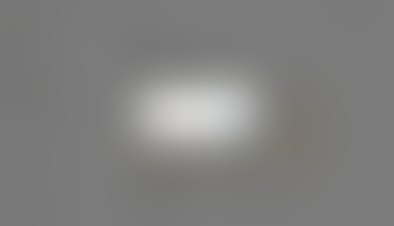 Notion
			      ux ui design