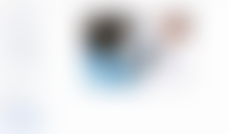 Slite
			          ux ui design