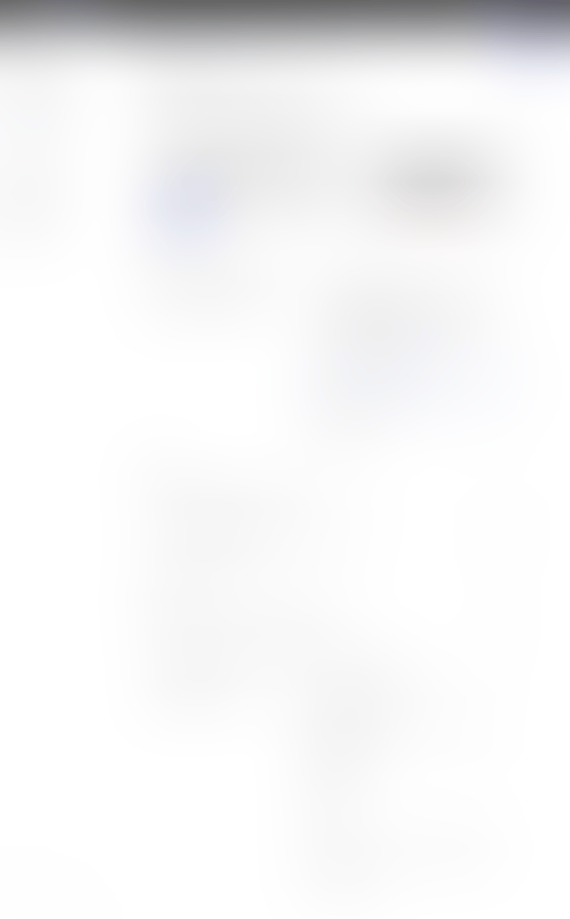 Auth0
			          ux ui design