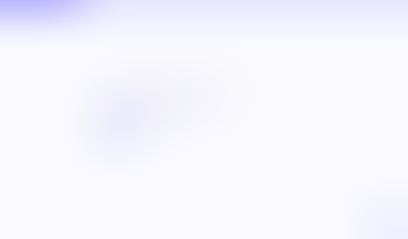 Tella
			     ux ui design