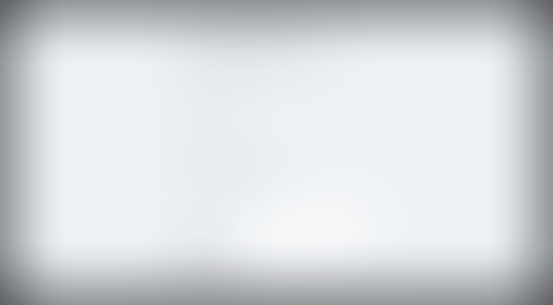 Pipe
			       ux ui design