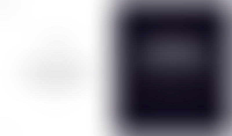 Rayon
			        ux ui design