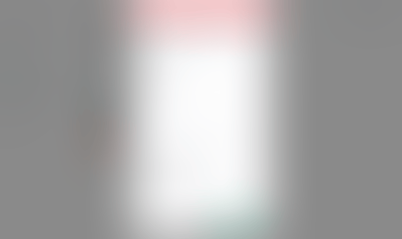 OpenAI
			              ux ui design