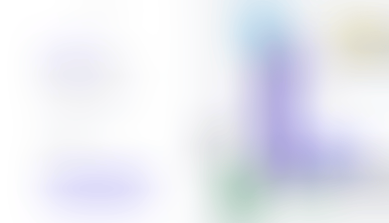 BinarBase
			             ux ui design