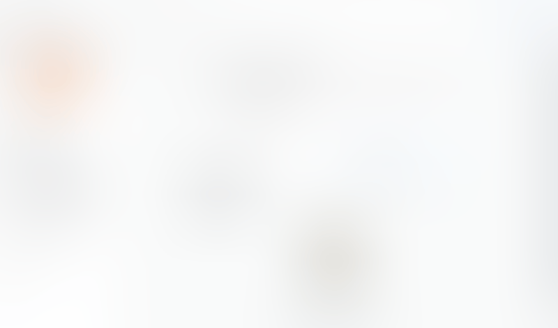 Kajabi
			            ux ui design