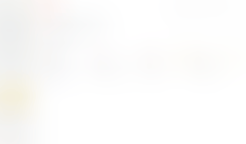 Sprig
			                 ux ui design