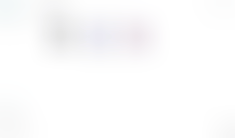 Glide
			    ux ui design