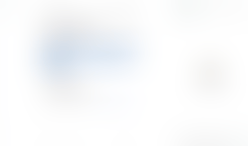 Grammarly screen example