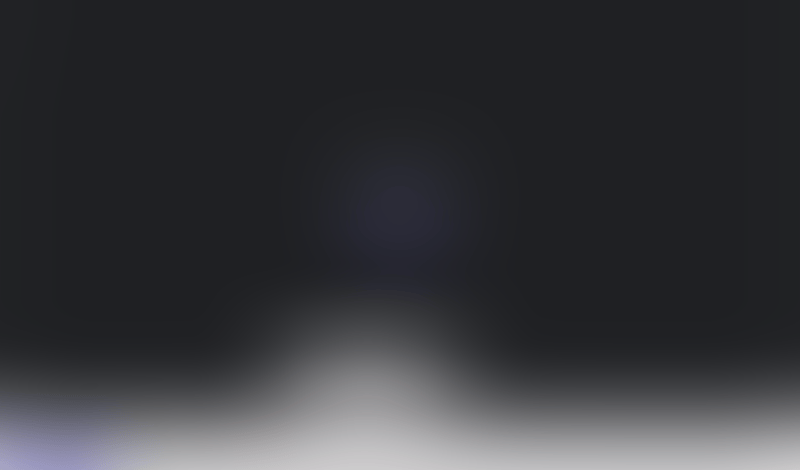 Tella
			        ux ui design