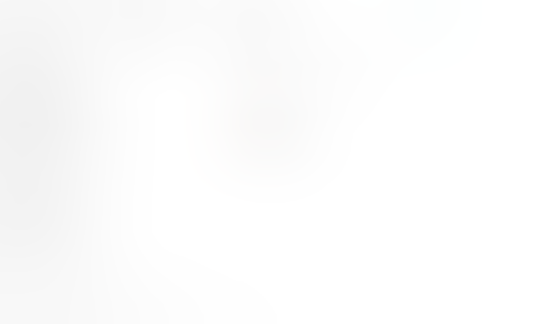 Height
			             ux ui design