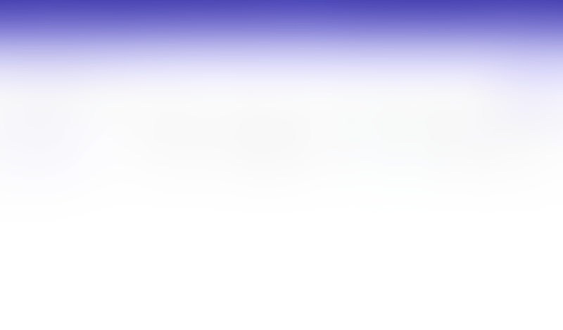 Capsule
			    ux ui design