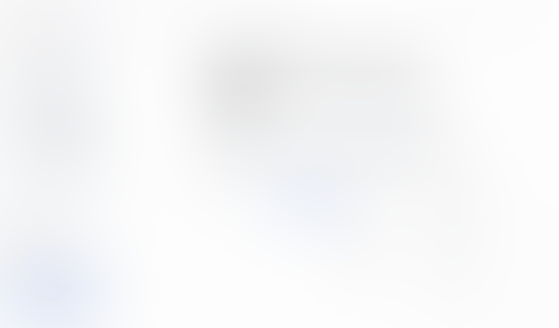 Slite
			    ux ui design