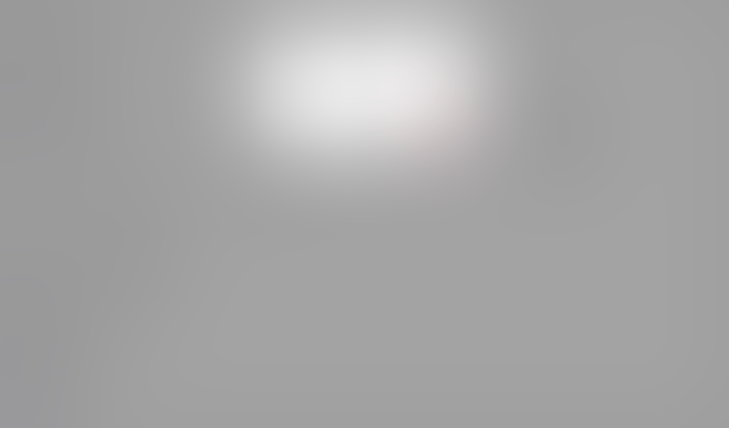 Reflag
			    ux ui design