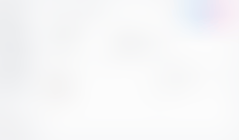 Gumloop screen example