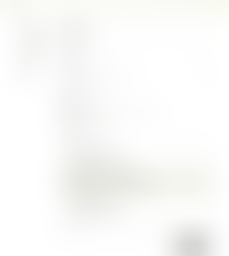 Travelperk screen example