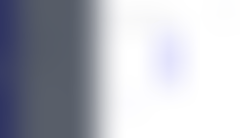BinarBase
			      ux ui design