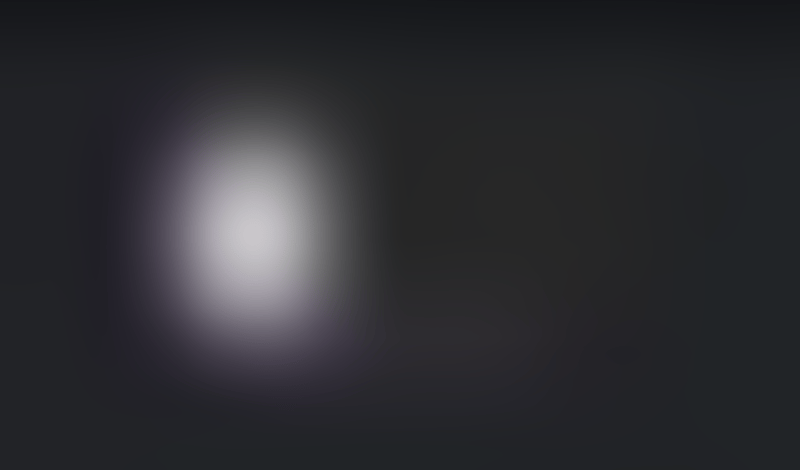 ClickUp
			       ux ui design