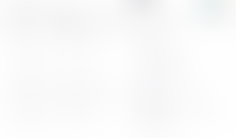 Typeform screen example