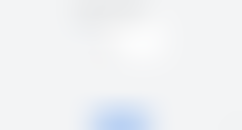 Revolut
			     ux ui design