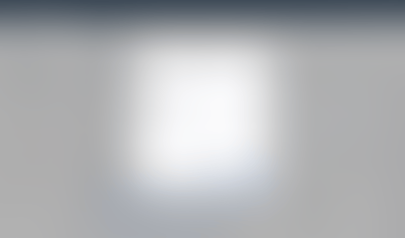 Front
			      ux ui design