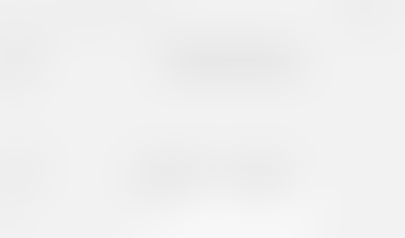 Parallel
			   ux ui design