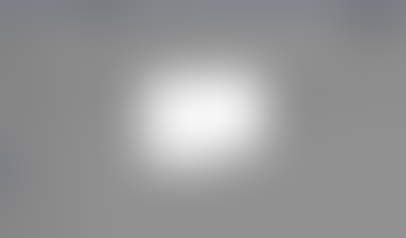 Intercom
			          ux ui design